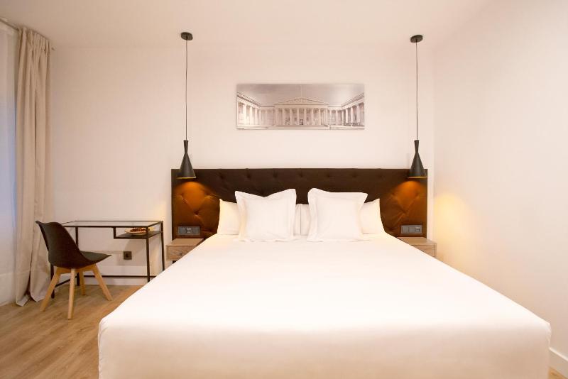 Woohoo Rooms Fuencarral - image 7