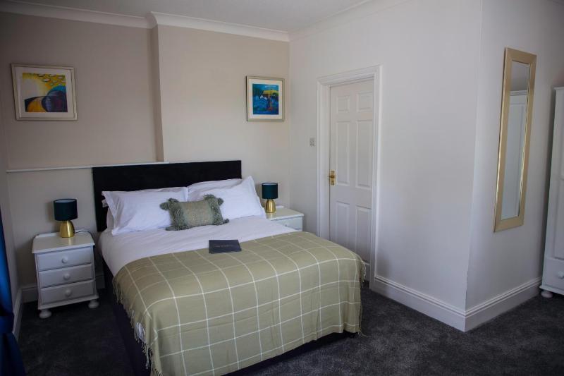 The Charlton Boutique Hotel - image 38