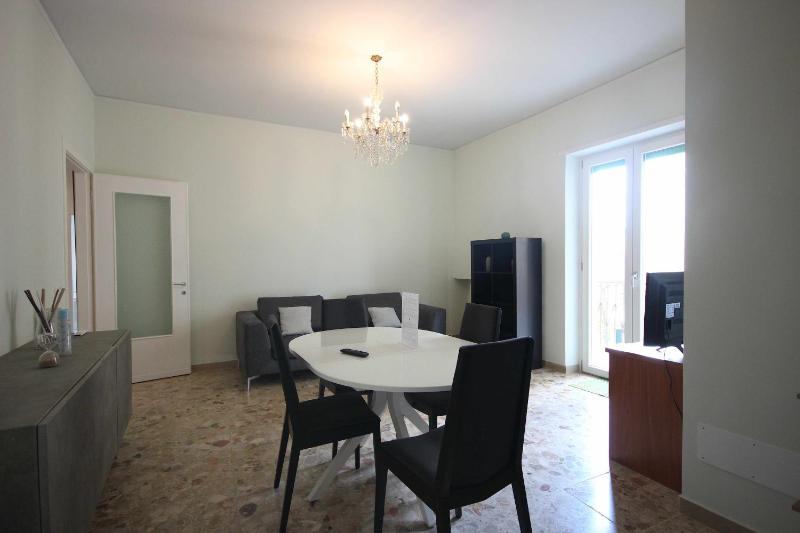 Case VR Holiday - Residenza 2 di Picche - image 10