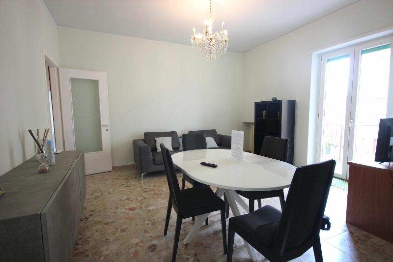 Case VR Holiday - Residenza 2 di Picche - image 8