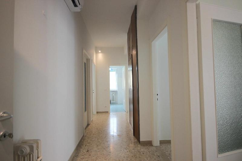 Case VR Holiday - Residenza 2 di Picche - image 2