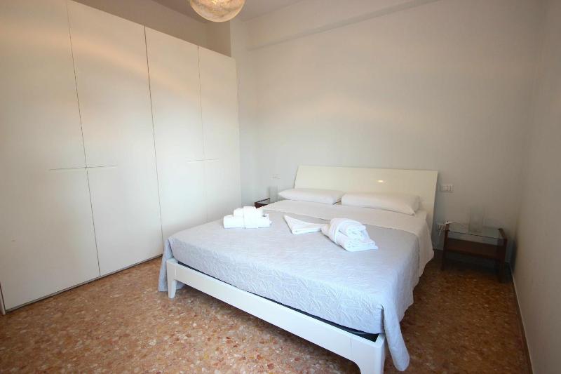 Case VR Holiday - Residenza 2 di Picche - image 13