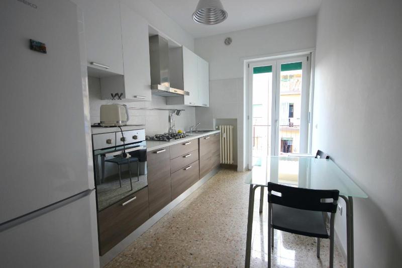Case VR Holiday - Residenza 2 di Picche - image 16