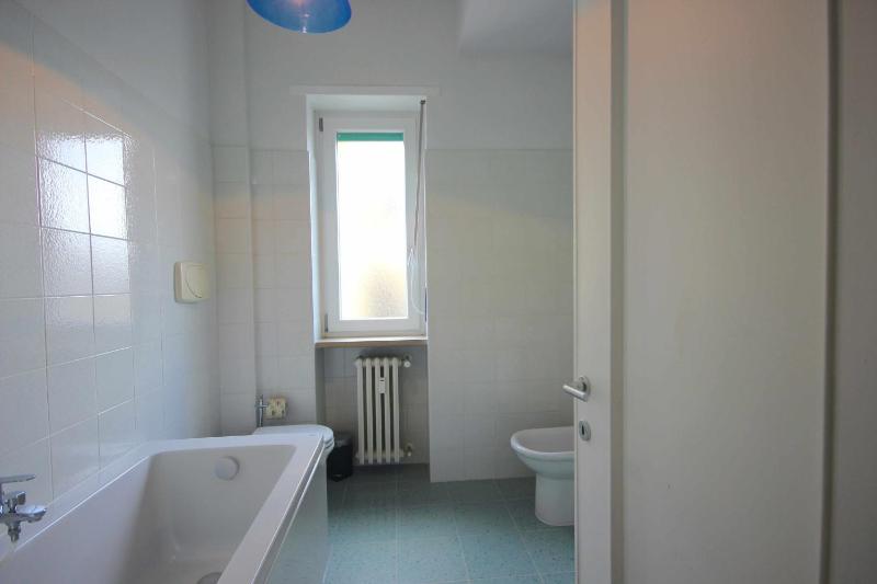 Case VR Holiday - Residenza 2 di Picche - image 12