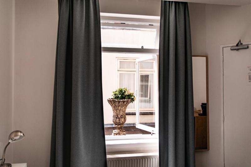 Comfort Plus Room image 4