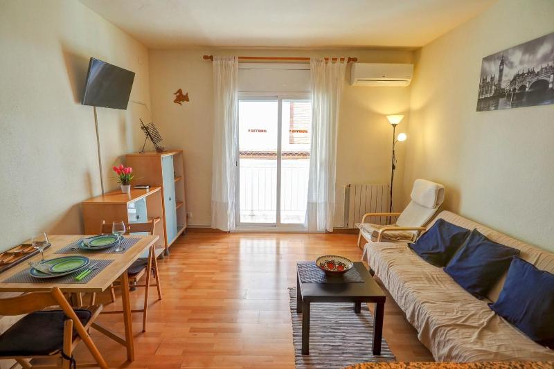 Hermione Apartment by Hello Homes Sitges - image 4