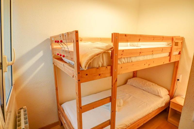 Hermione Apartment by Hello Homes Sitges - image 7