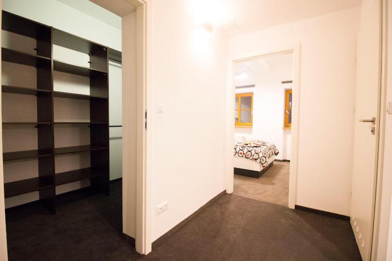 Happy Estate Apartments - Trakt Kupiecki - image 12
