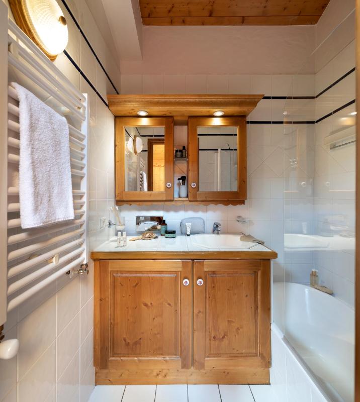 Two-Bedroom Apartment (6 People) image 3