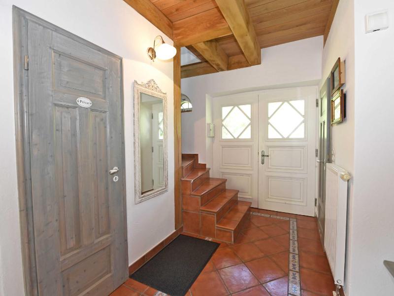 Fachwerkhäuser Gager Haus „Strate“ - image 38