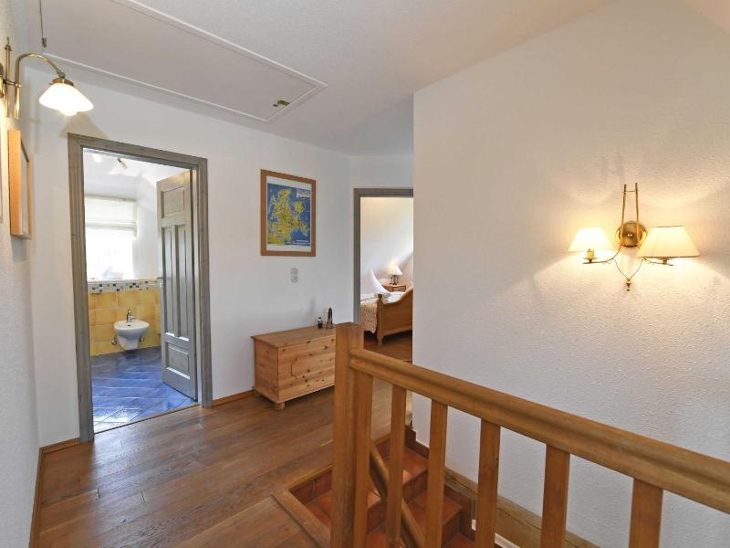 Fachwerkhäuser Gager Haus „Strate“ - image 4