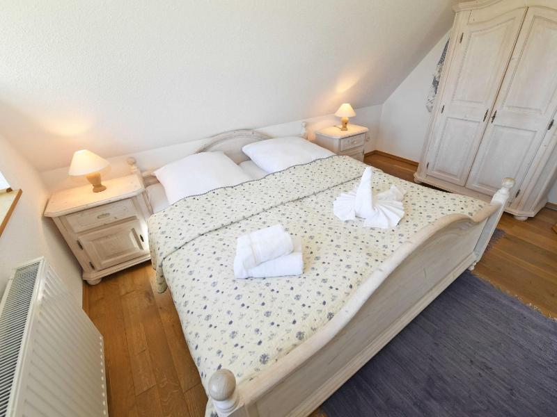 Fachwerkhäuser Gager Haus „Strate“ - image 18