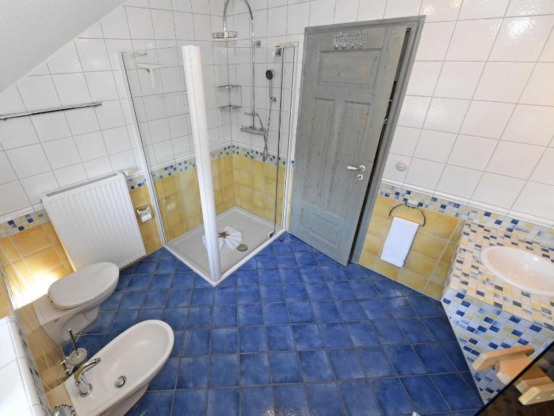 Fachwerkhäuser Gager Haus „Strate“ - image 21