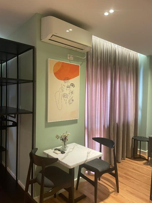 Tirana Apartments - image 7