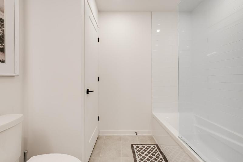 Tremblant-Les-Eaux Le Contemporain by Gestion ELITE - image 15