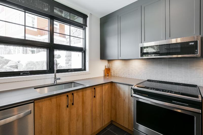 Tremblant-Les-Eaux Le Contemporain by Gestion ELITE - image 12