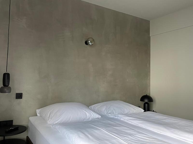 Comfort Double Room image 3