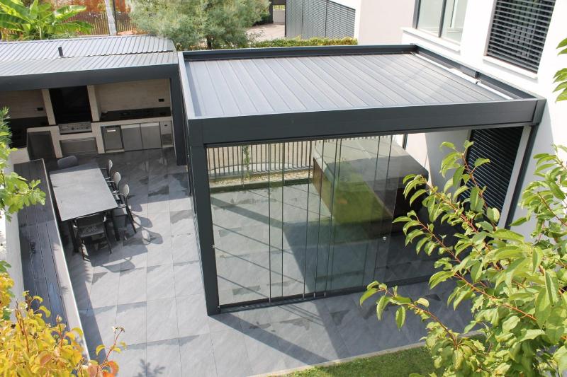 Luxury Villa Ane - image 15