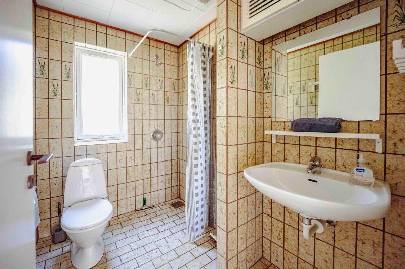 Two-Bedroom Apartment image 2
