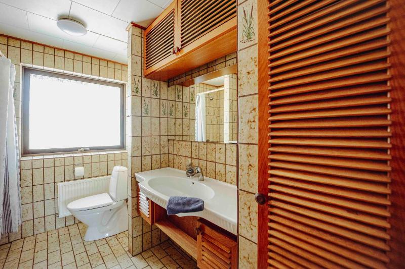 Two-Bedroom Apartment image 2