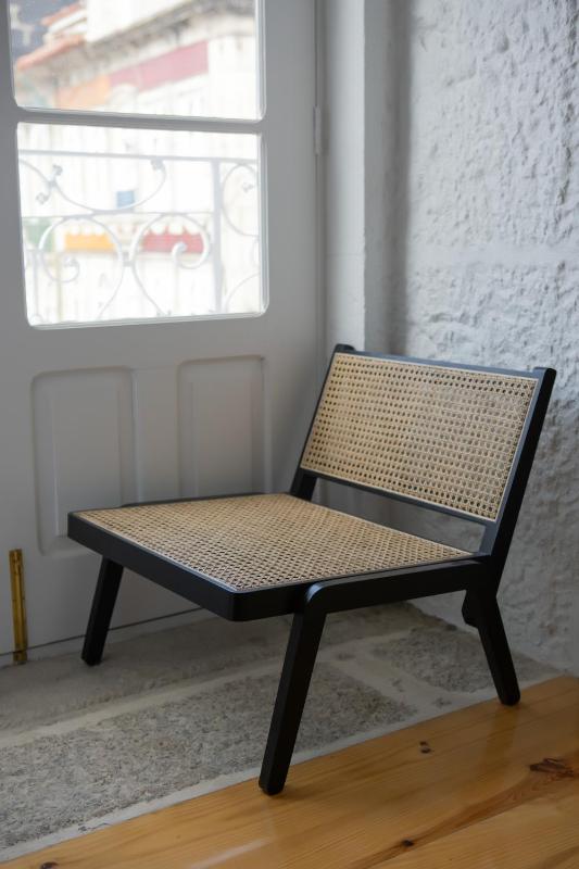 Apartment image 3