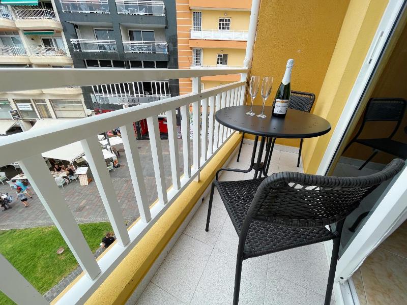 Edificio Don Diego - image 16