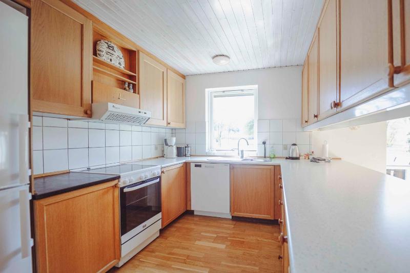Apartment image 1