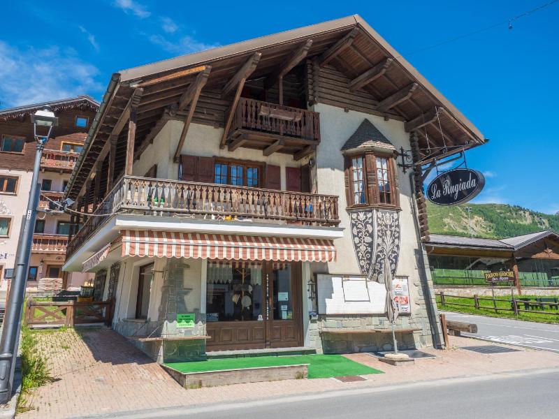 Dany Home Saroch - image 8