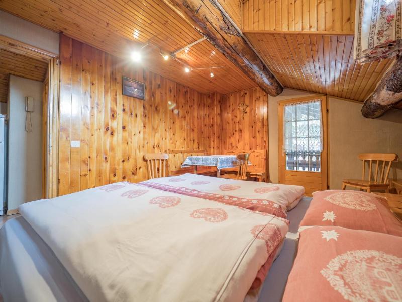 Dany Home Saroch - image 25