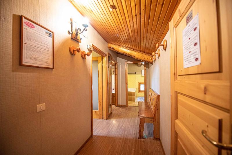 Dany Home Saroch - image 11