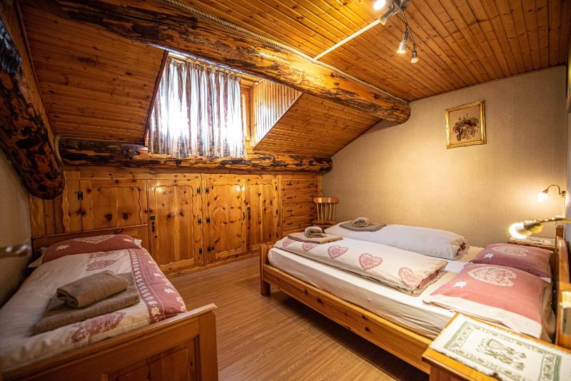 Dany Home Saroch - image 10