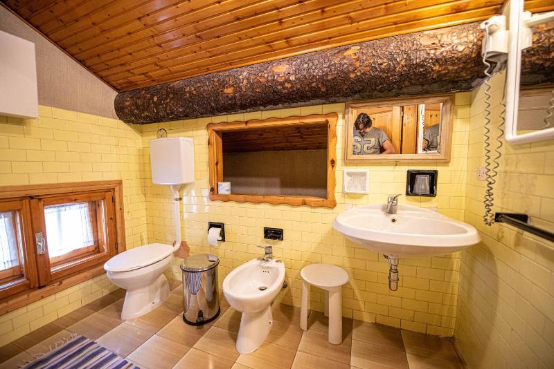 Dany Home Saroch - image 13
