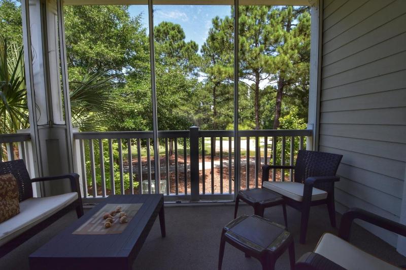 Three-Bedroom House image 4
