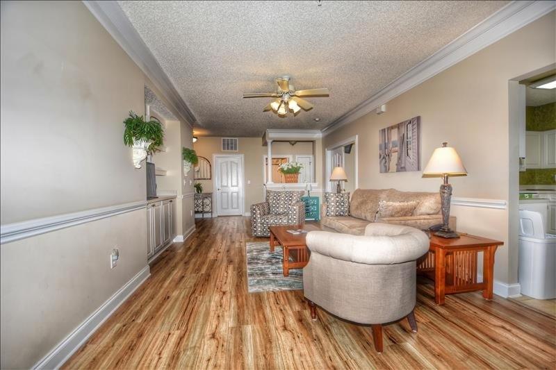 512 The Havens home - image 14