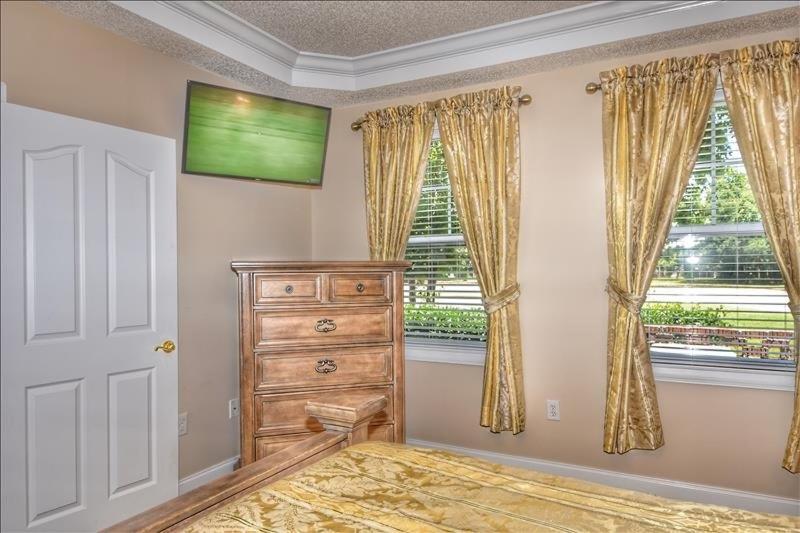 512 The Havens home - image 18