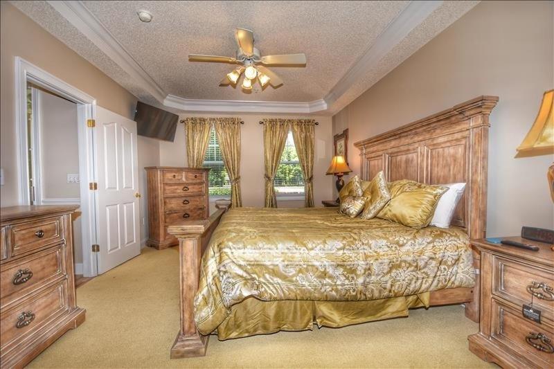 512 The Havens home - image 4