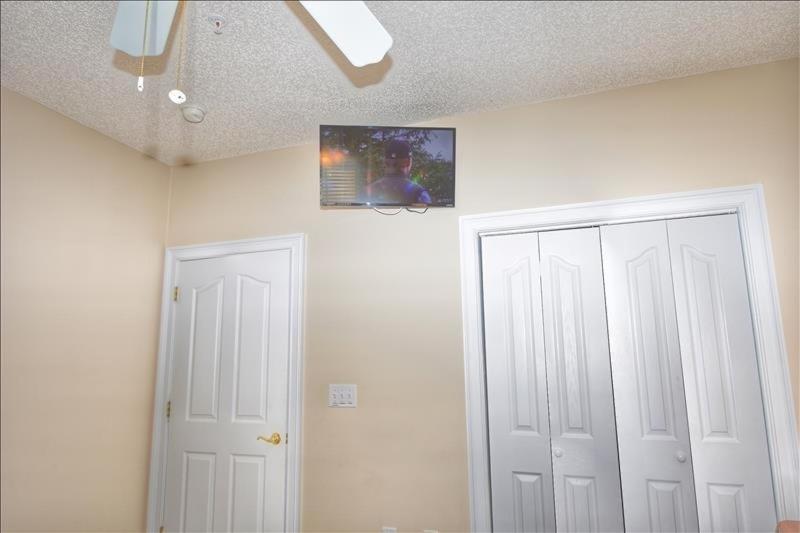 512 The Havens home - image 7