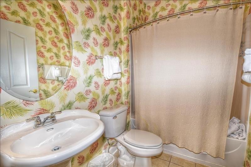 512 The Havens home - image 17