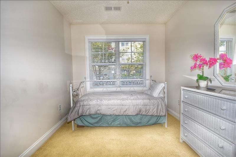 512 The Havens home - image 16