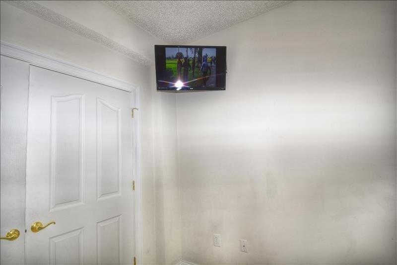 512 The Havens home - image 5