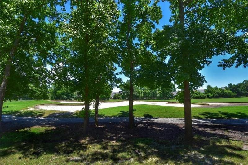 512 The Havens home - image 12
