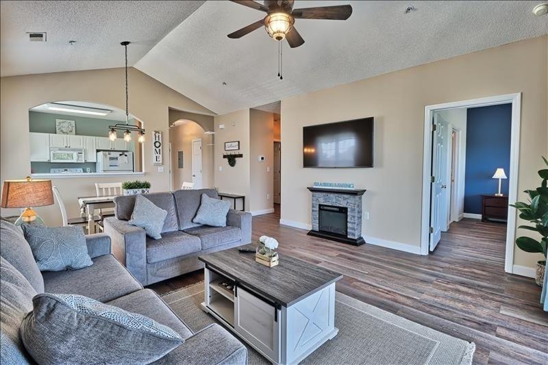 234 Ironwood home - image 11