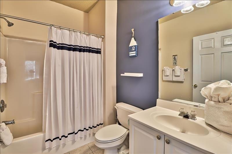 234 Ironwood home - image 13