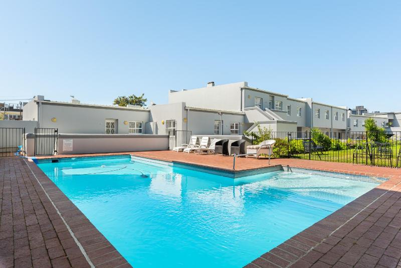 Two-Bedroom Apartment image 1
