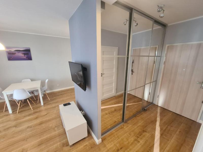 Apartament blisko morza - image 10