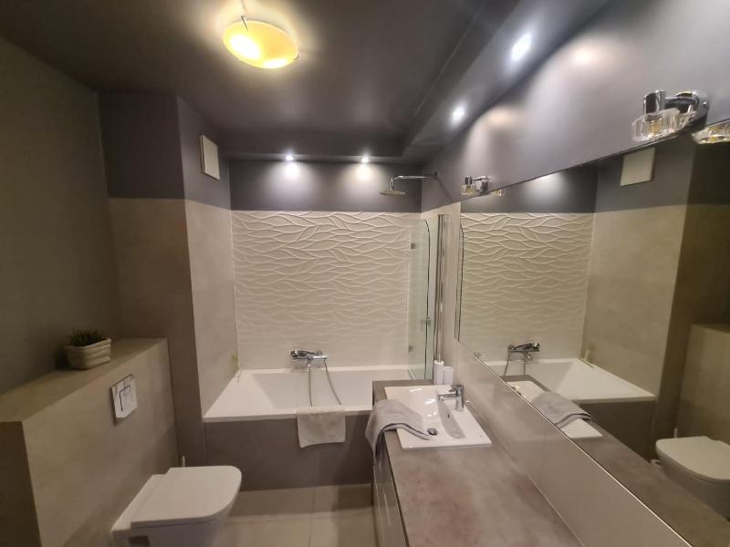 Apartament blisko morza - image 3