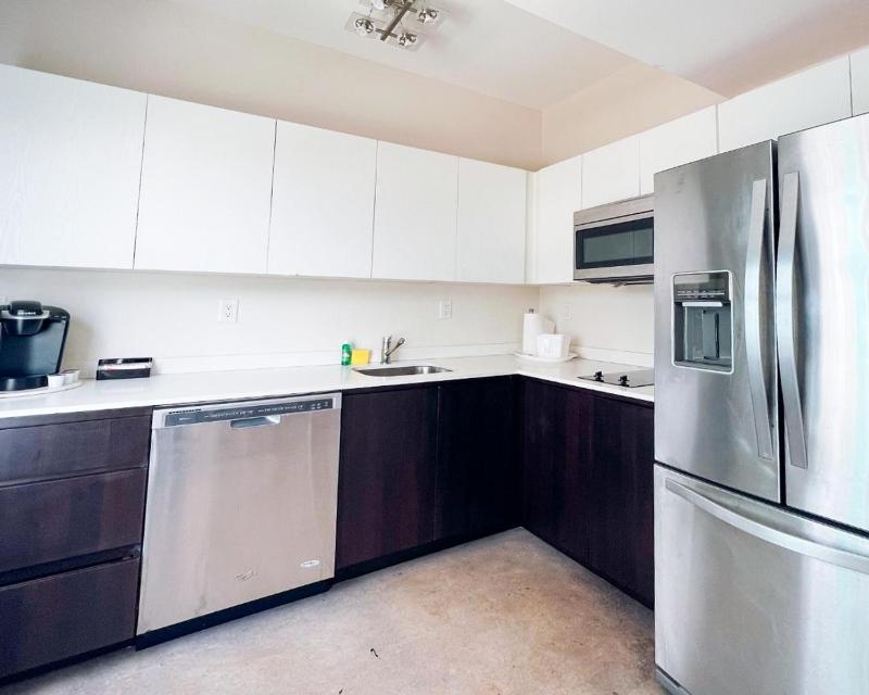 Penthouse I image 2