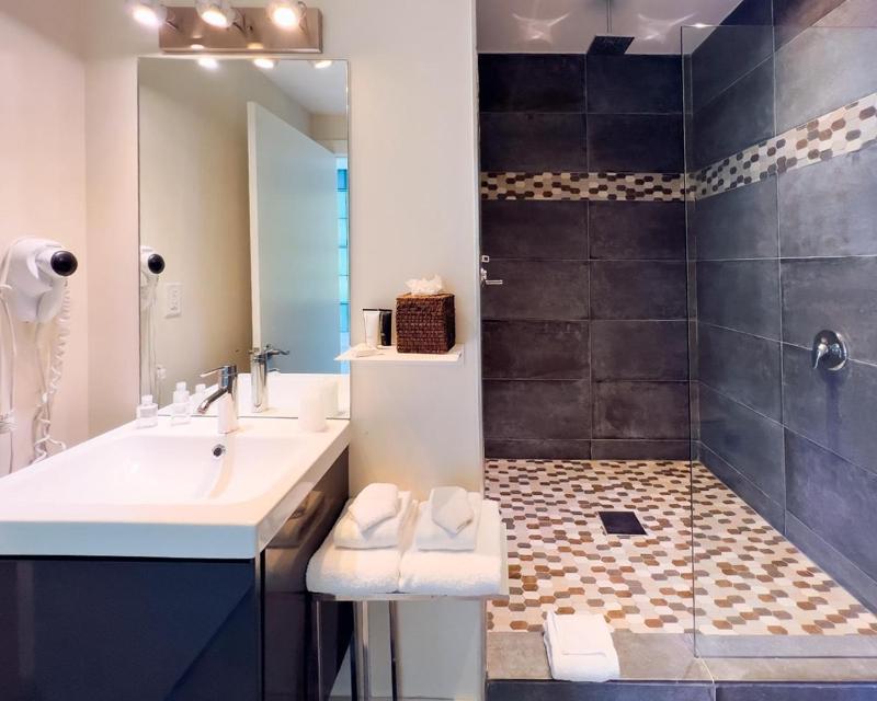 Penthouse I image 3