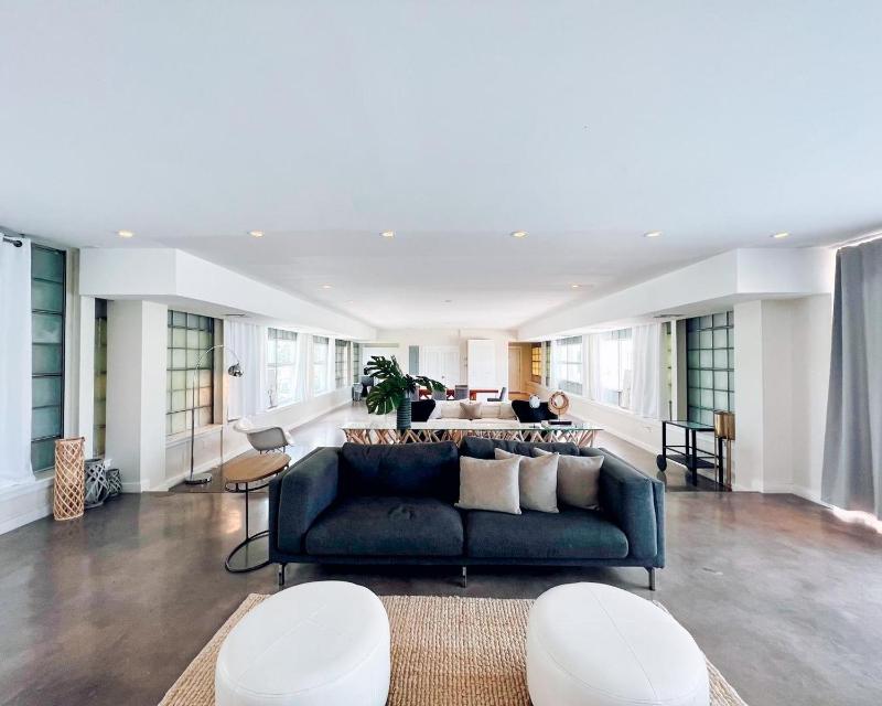 Penthouse I image 1