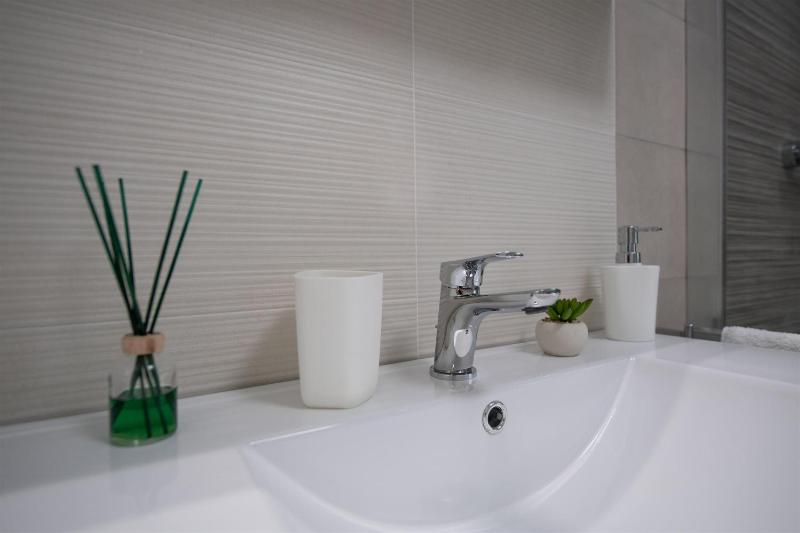 Apartment Carmen Opatija - image 38